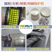 |ݸMrAηήӡˢģбoĤҕPCӺpetĥɰ