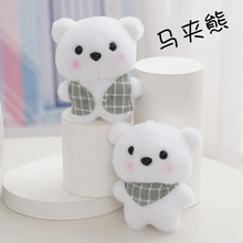 �羳��Ʒ�ɐ��R�A��ë�q��߃�ͯ���޶Y��S�����l���ð���