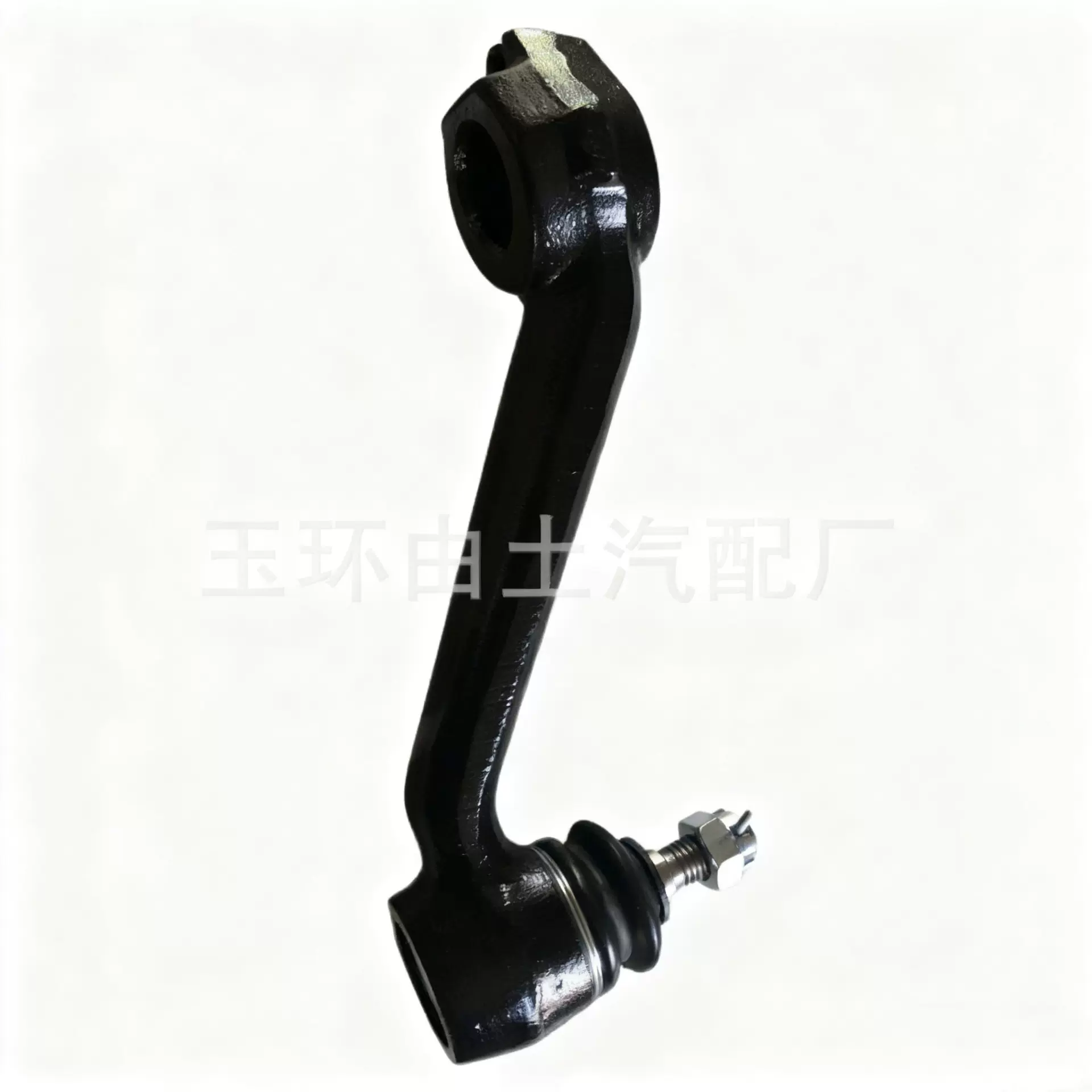 邦钛转向摇臂球头适用路虎STC1045 STC1044 QFW000020 QFW000030