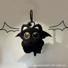 ���`���С��؈���������˿ɐ۰���֨֨�ЌW�����������H�Y��