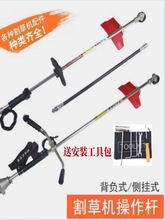 ��ؓʽ��ݙC��������U�����S�X��Ӳ�Sܛ�Sо�Ȓ�ʽ����C�����U