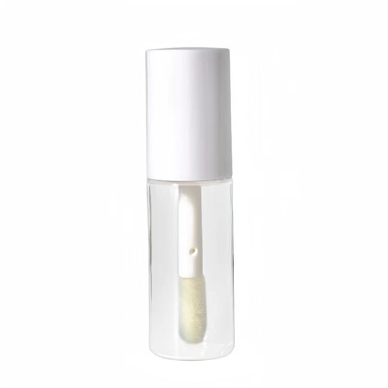 3ml; blanco; PETG
