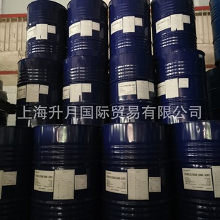 �����������I�����ͣ�Moon k��������24С�r�l؛