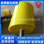 高品质pu定制浇注橡胶辊