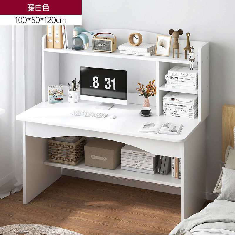 Escritorio de computadora escritorio dormitorio estudiantil escritorio dormitorio escritorio escritorio