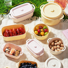 �ɐۏ͹ż���ɳ����W���ͺ�п�΢��ʳƷ���㮔�з¬m�ű��r��