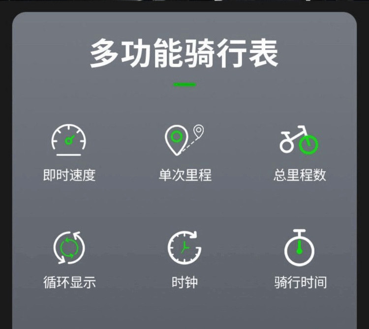 375f5375-73a5-4d45-87f6-8858a854cab9.png
