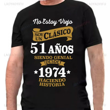 ���羳ŷ�롿Made in 1974 Limited Edition Print Birthday Gift