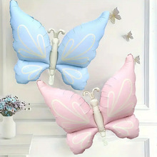INS�L��������XĤ���� ��c�����Ɍ��b��ó交����h�՚���