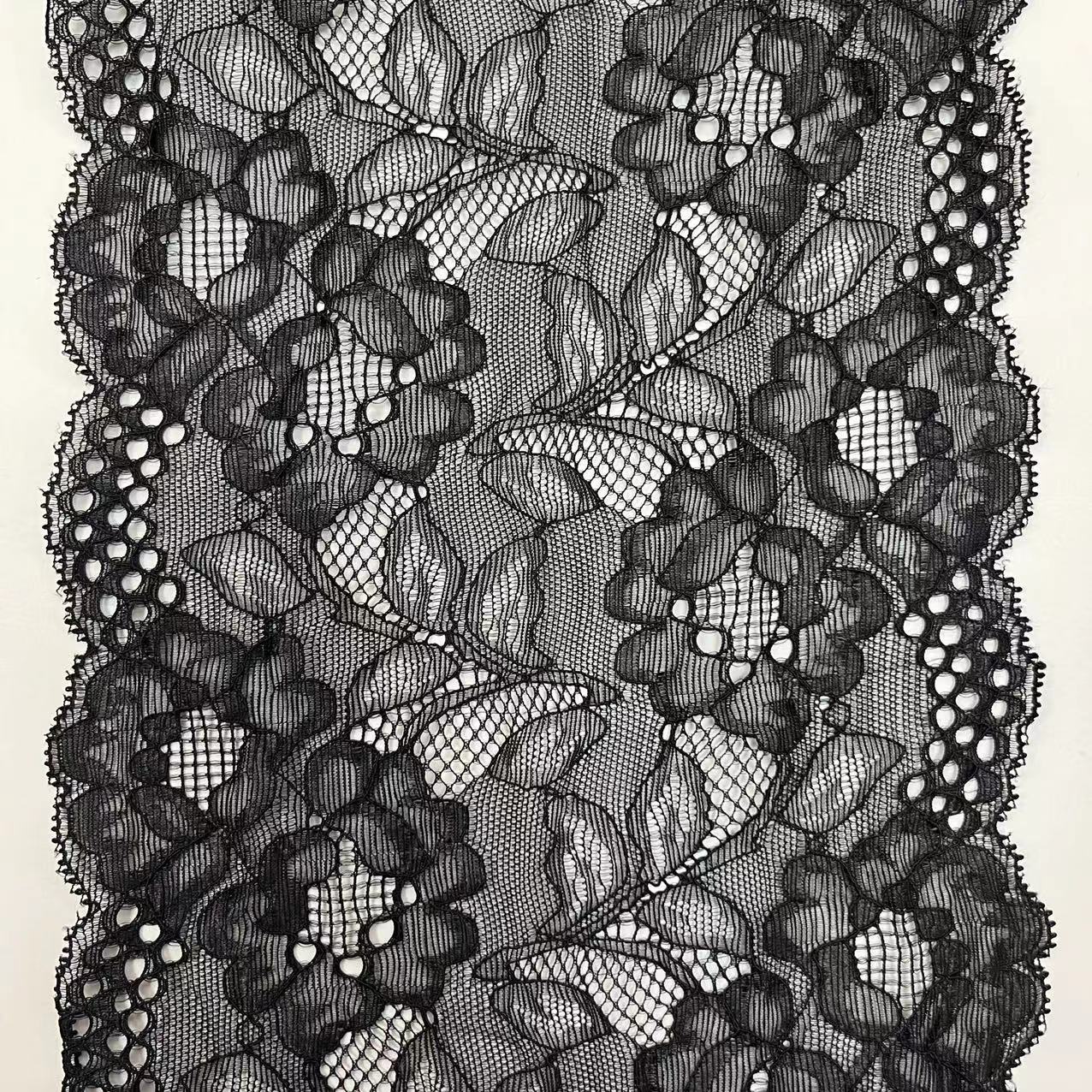 微信图片_20230302140027