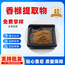 �㙴��ȡ�����~ֱ�N�ۙ���ȡ��һ�����l�㙴��1kg