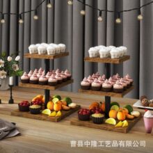 ��ʽ�l��ľ�|�֌��бP��Ʒ���Ɍ�������������бP3�ӲͱP�����