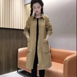 һ�����lֱ������r�����e�n�����L���L������2026�����¿�����Ů