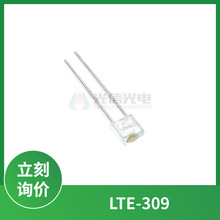 LTE-309 LITEONⱦ ⷢ 940nm ӽ40°