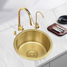 ��ɫ�A���̨������Ԣ����A��ˮ�ۼ{�ײ��P䓏N��ϴ����