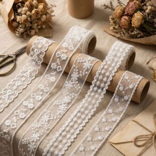 4cm�ٽz��߅�o�ϾW���̽������h�����cȦ�z��DIY�r���Y�а��b����