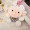Chef Lamb-White 13cm