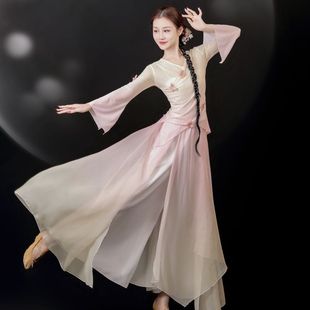 �ŵ�����b�h���������ݳ����Ї�����퍼��¾������ɚ��赸�����b