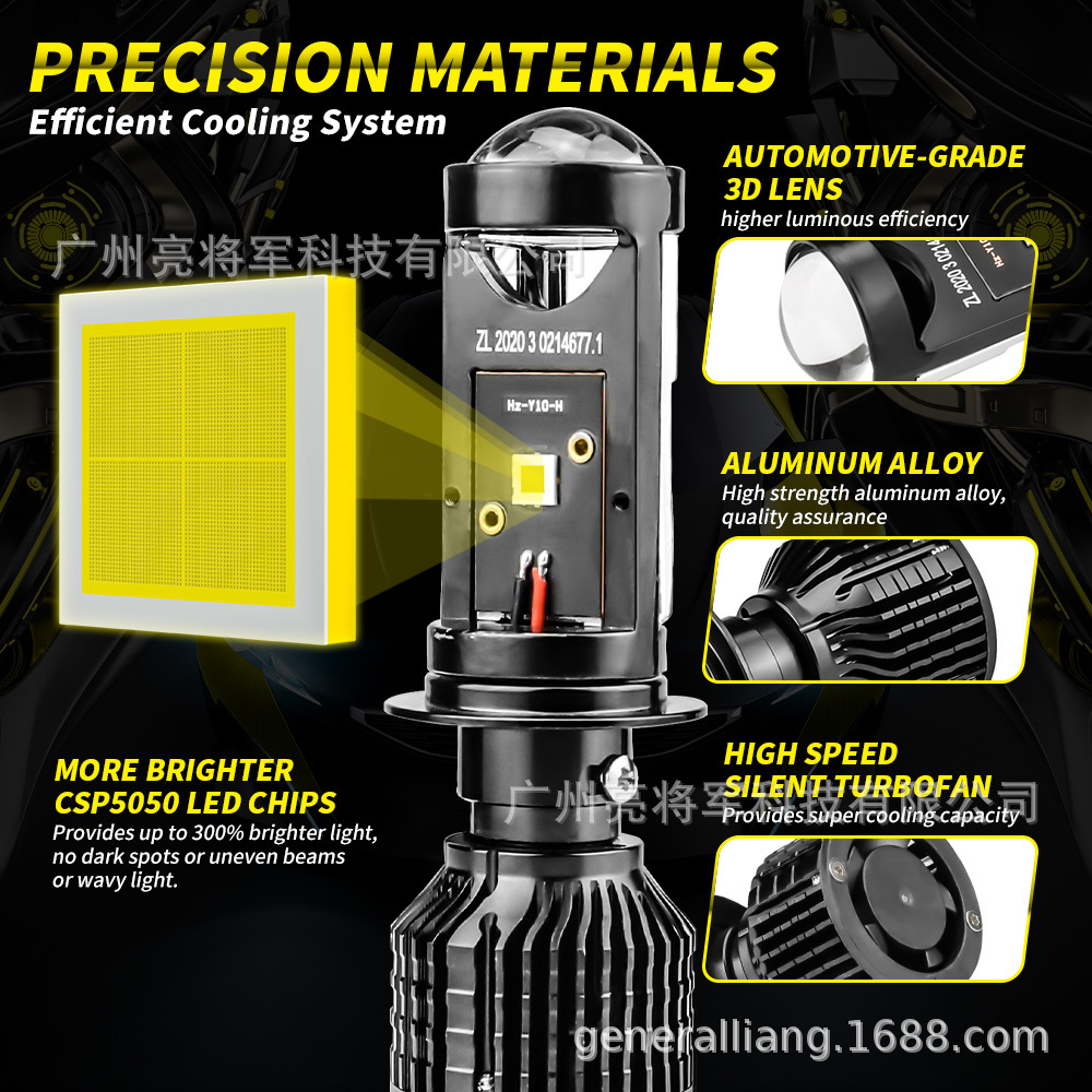 Se0a48175bbc04cd7b9445b6561c37