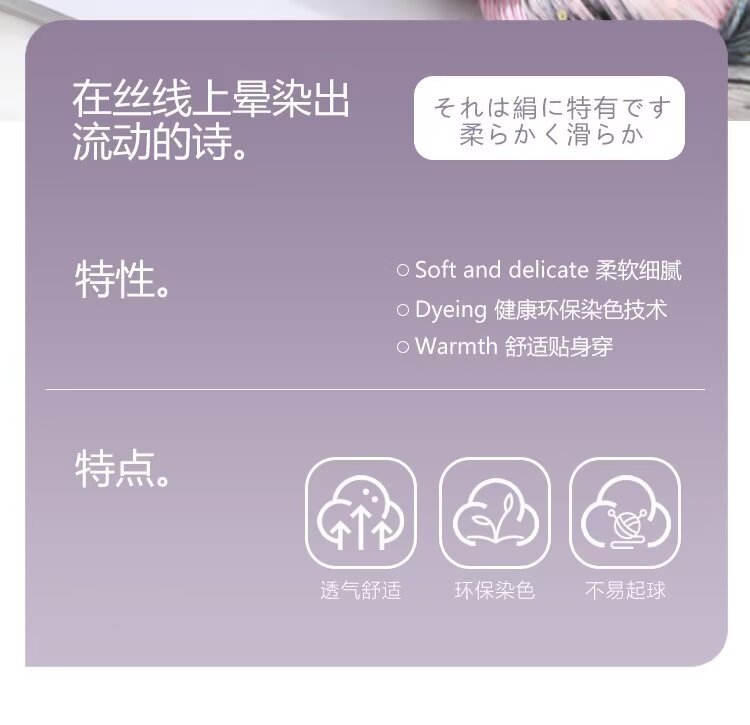 详情2.jpg