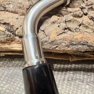 �͸ߜط��C���ֱڠt�����T�۽���偠t�������D����ʽͨ���͈���