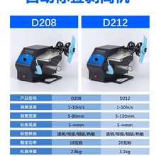 D208ȫԄӘ˺xCzNxCf˺ΙC