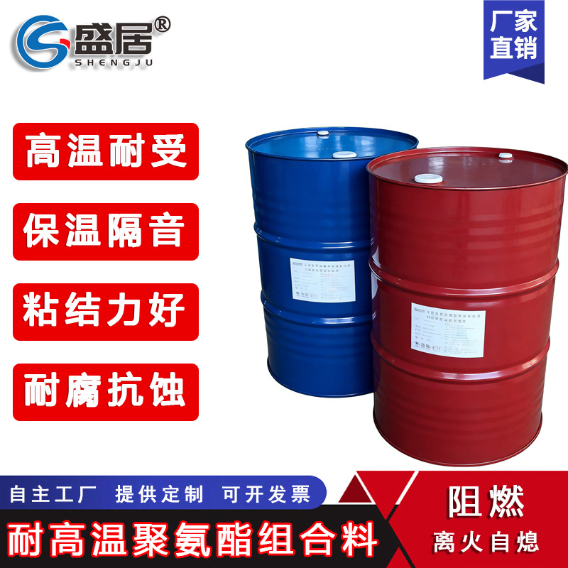 �ܵ���������÷���ԭ��Ӳ��˫��ݾ۰������ݼ��۰���AB������