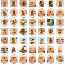 ���N�¿Ƥ�������{̺ˮ�๫�ж���һ��������˯�����Q���l���S