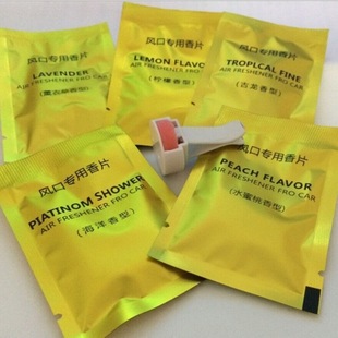 ���L����Ƭ�a�����܇���{�L����޹����������L�����ފA���a���b