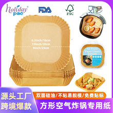 AirFryer Parchment����ֽ�̺決����ֽ����ը��ר��ֽʳƷ��