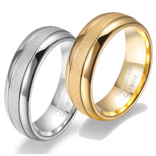 �羳wish�������½�ָ ���¶Խ��Լ����ĥɰ���������8mm�ٸֽ�