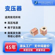 1554׃�������I���aؓ�x��.�����l����.�c����.�����ᘸ߉���