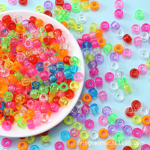 �h��6*9Ͱ��͸��С�R���״����ֹ�ɢ���� ��ͯ���diy�Ʒ���