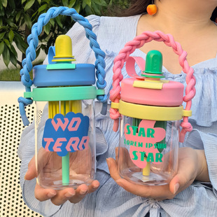 �W�tˮ����Ů�����ֵ�������ϱ��ӌW��б��ins����������ˮ��DIY