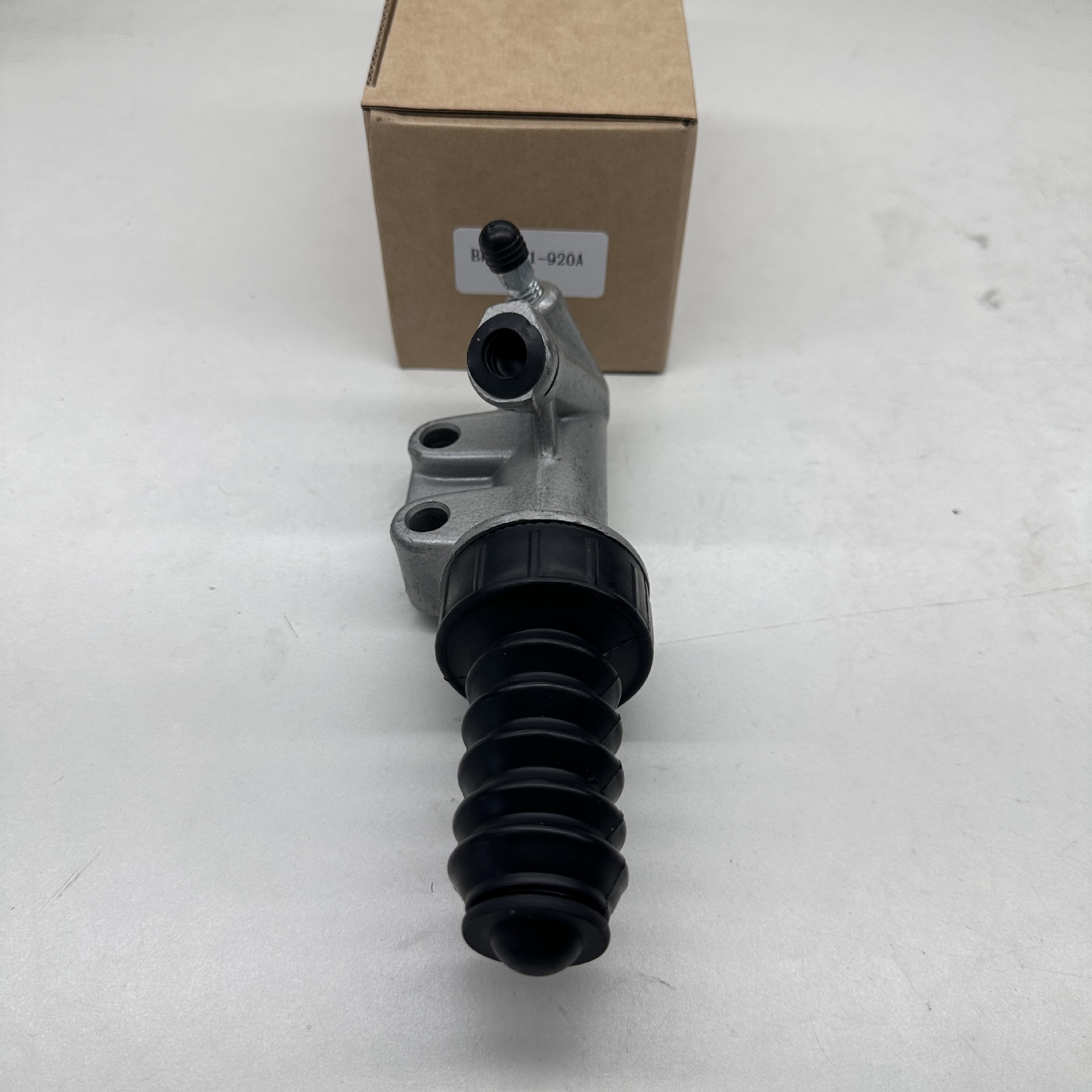 Bp4S-41-920A / Bp4S41920 -For Mazda Clutch Release Cylinder