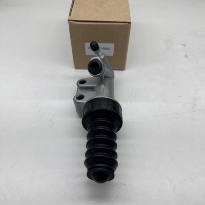Release Cylinder, Other brake systems