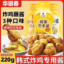 ���۽�ĩ�uɳ���u�D��ƿ��l�h���nʽը�uպ�u�S��ĩ�r���u������