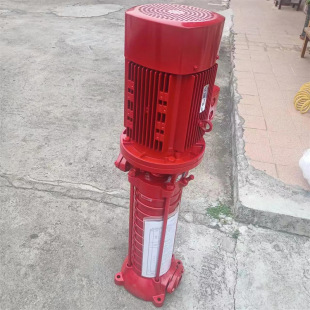 �������138�דP�������� ��ʽ�༉����˨����˨������VMP80-17