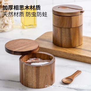 ��˼ľ�}�ތ�ľ�|�{ζ��ľ�ƺ����ۺЏN���{ζƿ�}���ռ{�{�Ϲ�