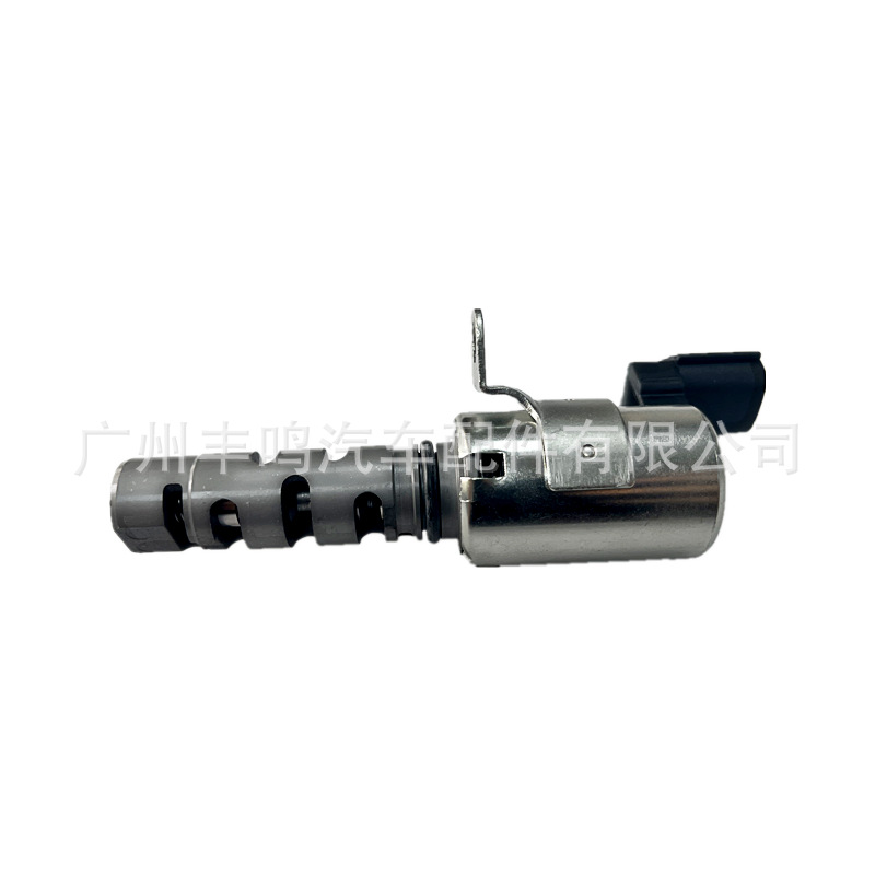 15330-21011 válvula electromagnética de la válvula de control del aceite VVT conveniente para Toyota 15330-28020