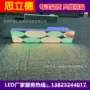 全彩定制ledgprs广告屏