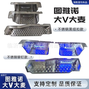 ��춈D���Z��Vӭ�e̤�岻�P��X�Ͻ���b��Q̤��X5�����T���l