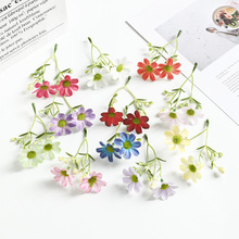 ���滨��ˇ�ٻ����滨���m�ջ��� ���Ҿ��b�DIY����������