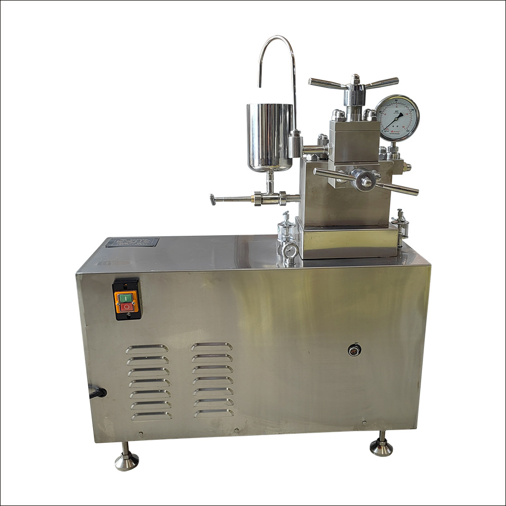 ʵ����ר�þ��ʻ�40-100Mpa��У����С��˫������ѹ���ʻ�220V