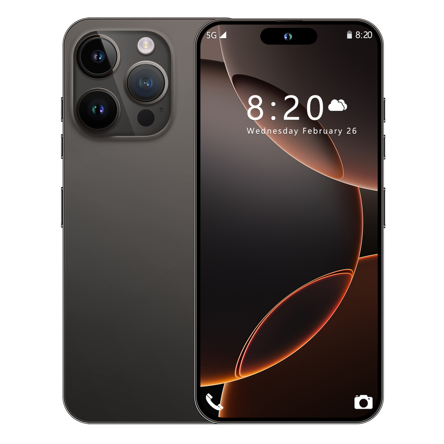 odin2 pro 256GB RAM12GB 美品　ケース付 Yahoo!オークション -「odin2 pro」の落札相場・落札価格