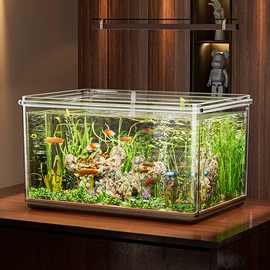 厨房置物架;衣钩/挂钩;收纳架