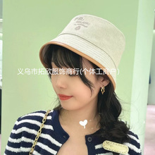 �w˼�ͬ��P��ţ�в��O��ñ�������ñ�����⾀���^�������ñ��