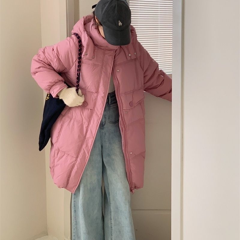 dbcce87f-41b7-4c7a-ac57-161ffac5d225.jpe