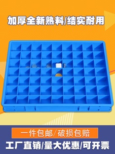 ��������зָ������ռ{���ݽz���L�������D��С�������Ԫ����