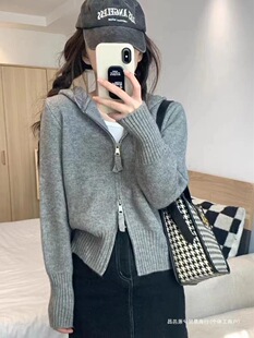 �紺�¿��p��朼�ë�_��Ů�Bñë�����׌��ɶ̿���qᘿ���